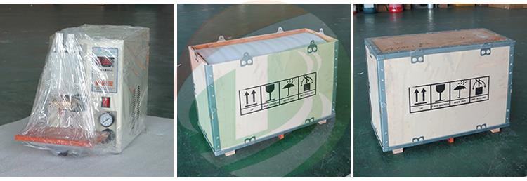 product-1-1 18650 Battery Spot Welding Machine TOB-APR30 packing.jpg