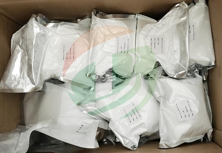 pvdf pvdf
