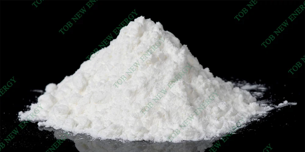 pvdf pvdf