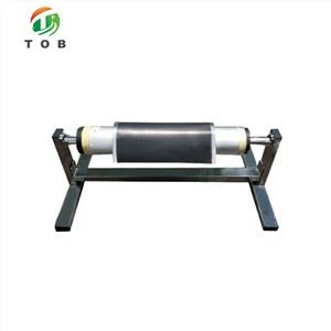 Filmirullan annostelija