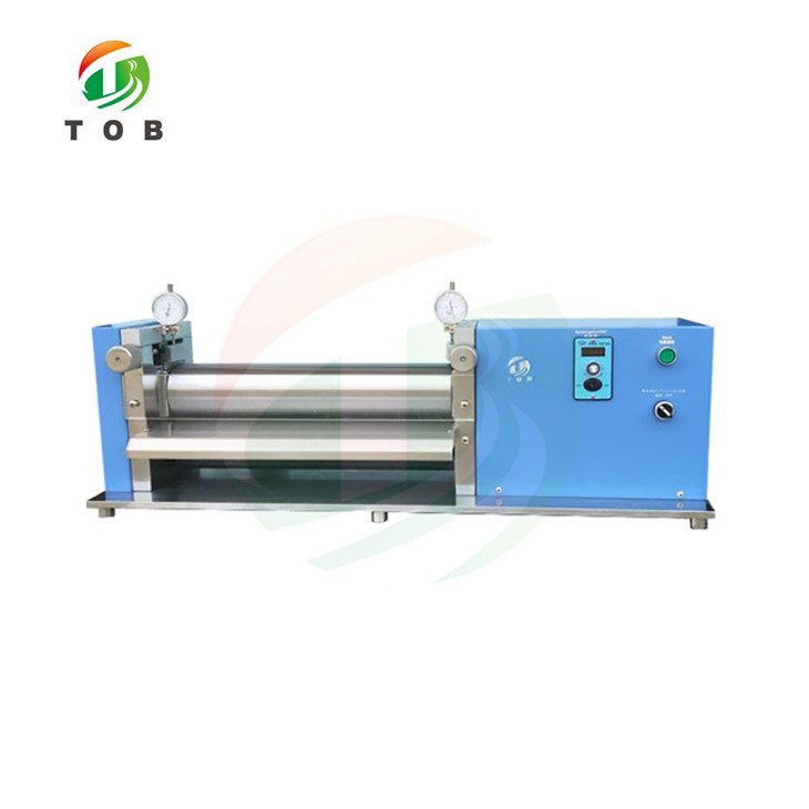 TOB-DG-500 (3)