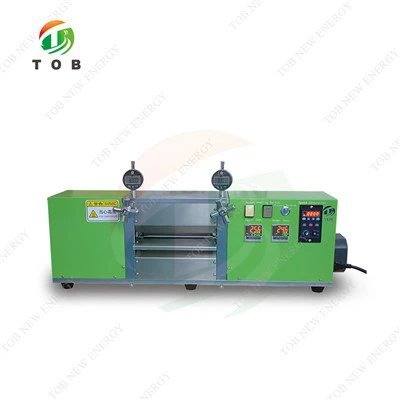 200 mm leveä lämmityskalenterikone