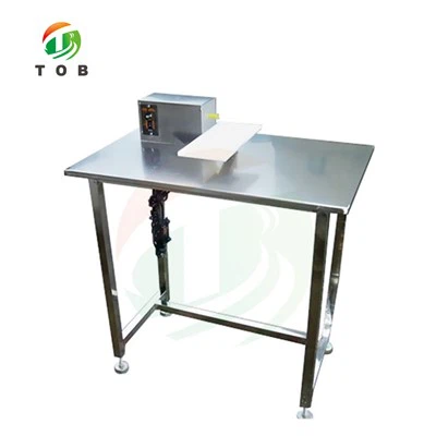 Akkuelektrodien manuaaliset käämityslaitteet