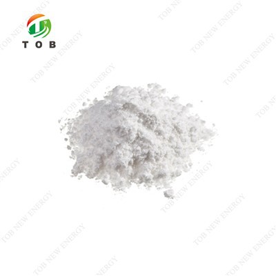 PVDF-jauhe